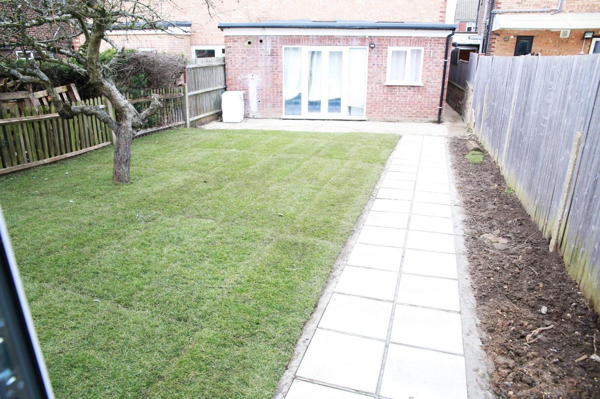 Ferienwohnung Harrow Luxury Flat With Free Parking. London Exterior foto